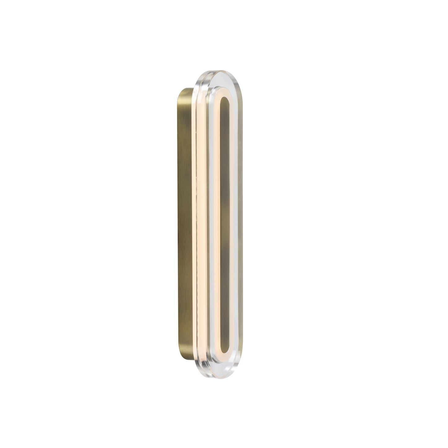 Cavara - Wall light