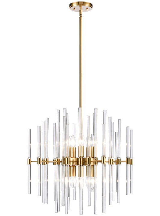 Celestial 10lt Pendant