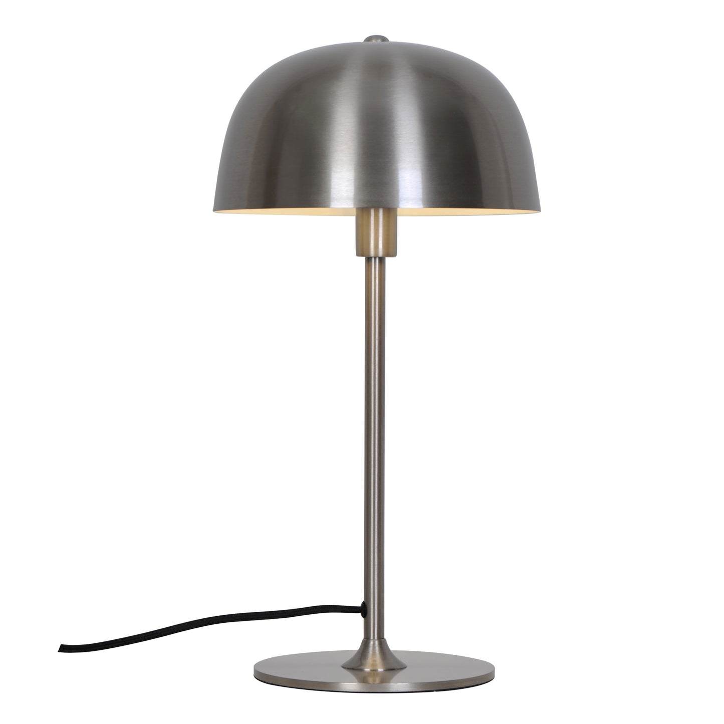 Cera - Table lamp