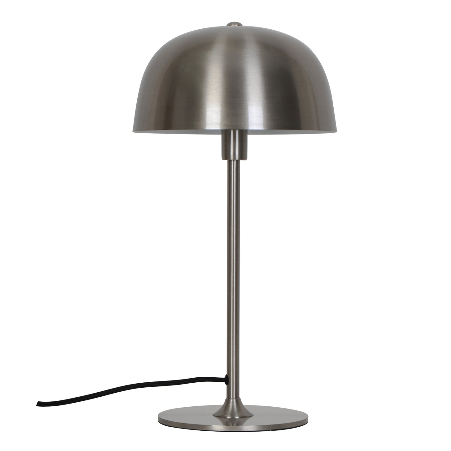 Cera - Table lamp