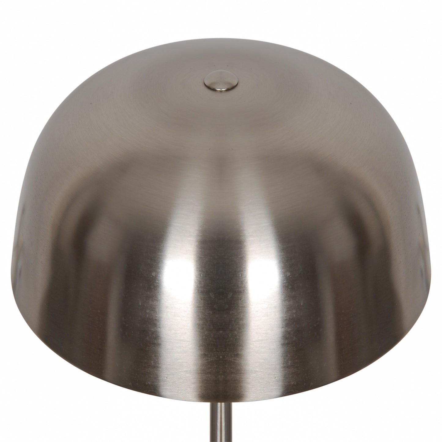 Cera - Table lamp