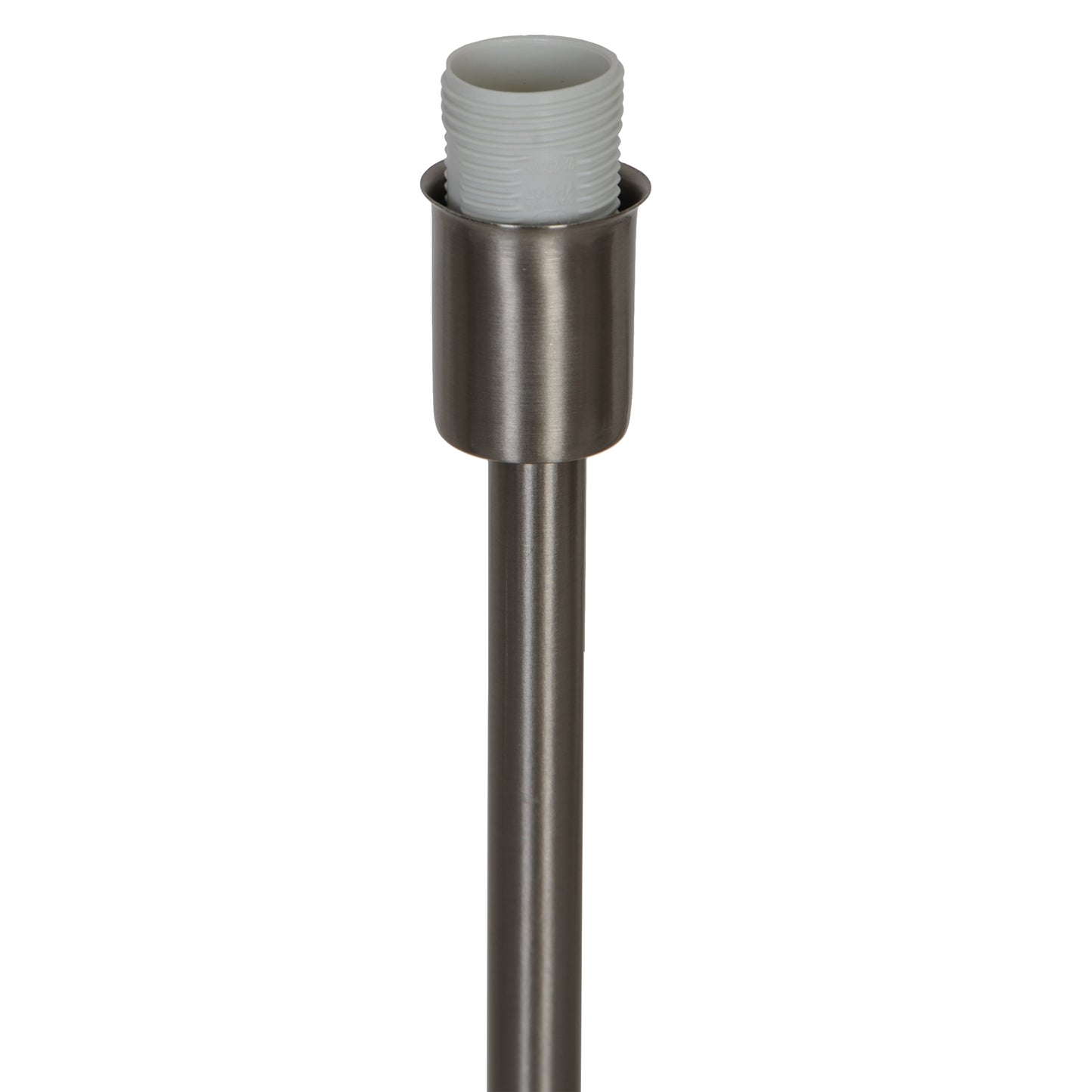 Cera - Table lamp