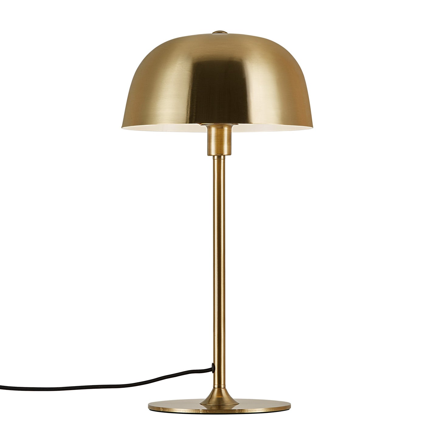 Cera - Table lamp
