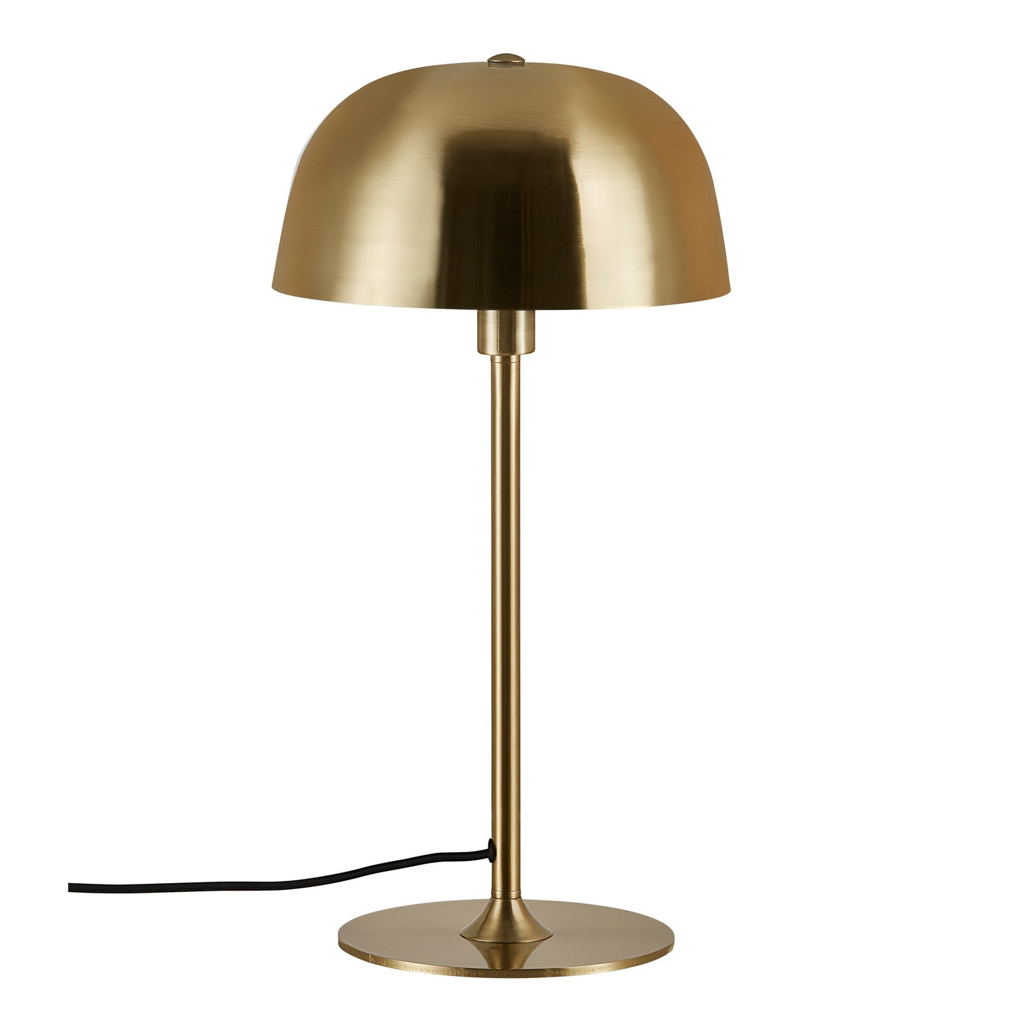 Cera - Table lamp