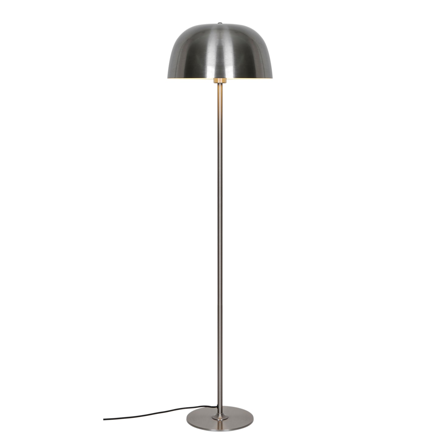 Cera - Floor lamp