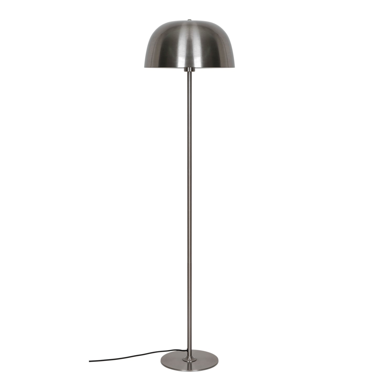 Cera - Floor lamp