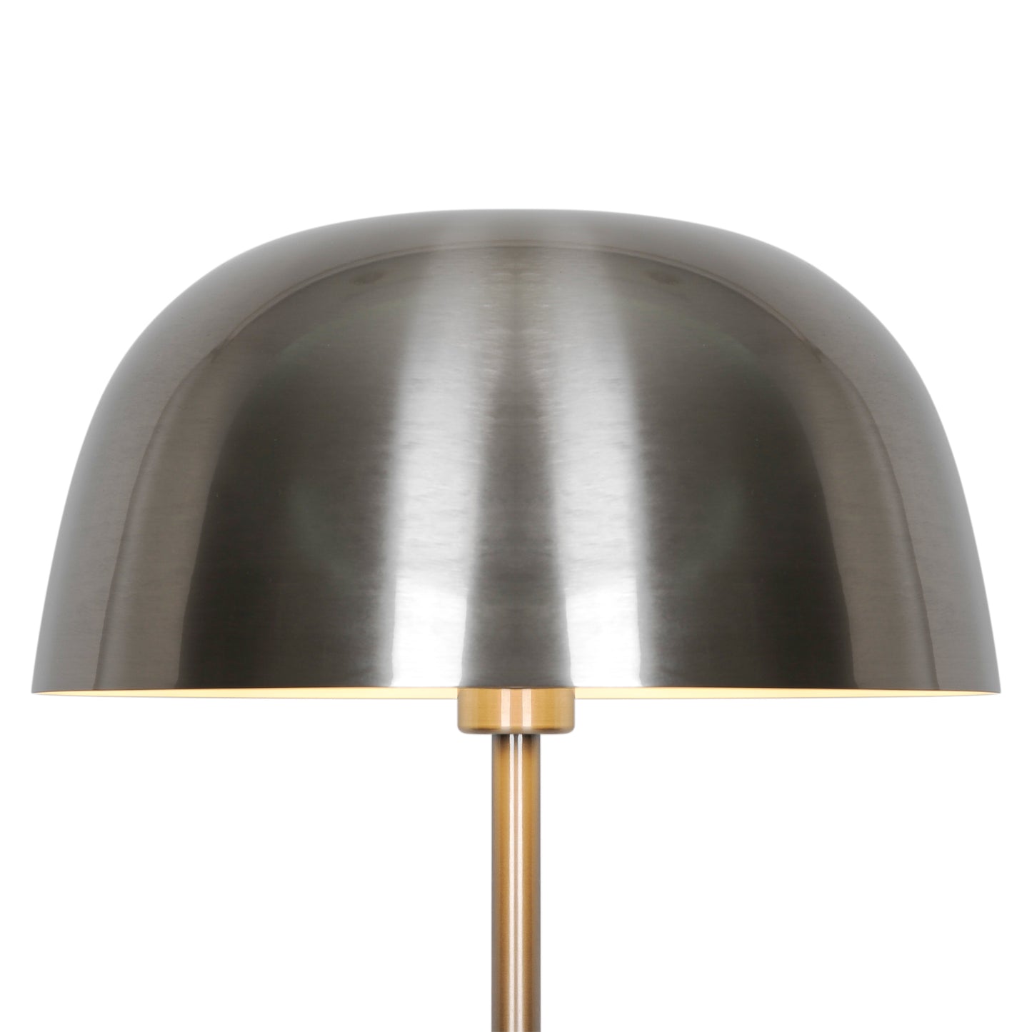 Cera - Floor lamp