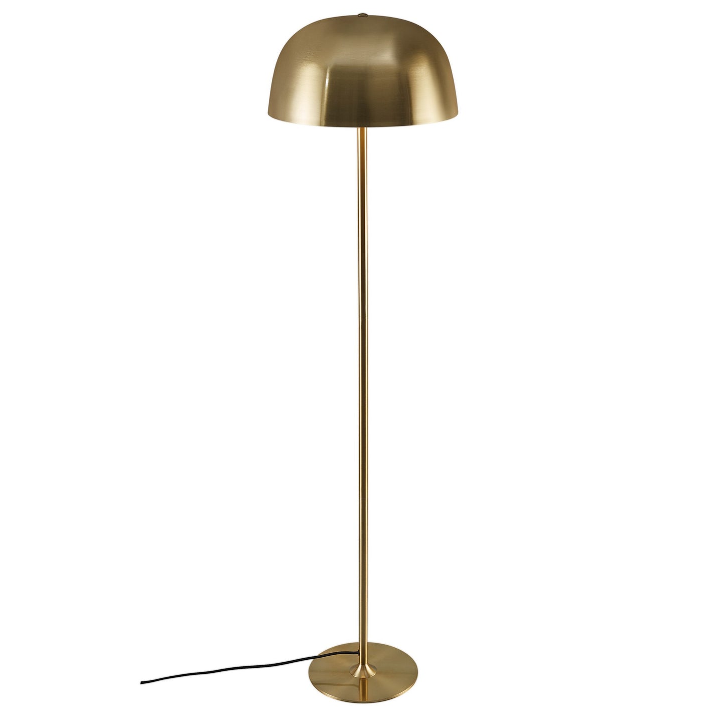 Cera - Floor lamp