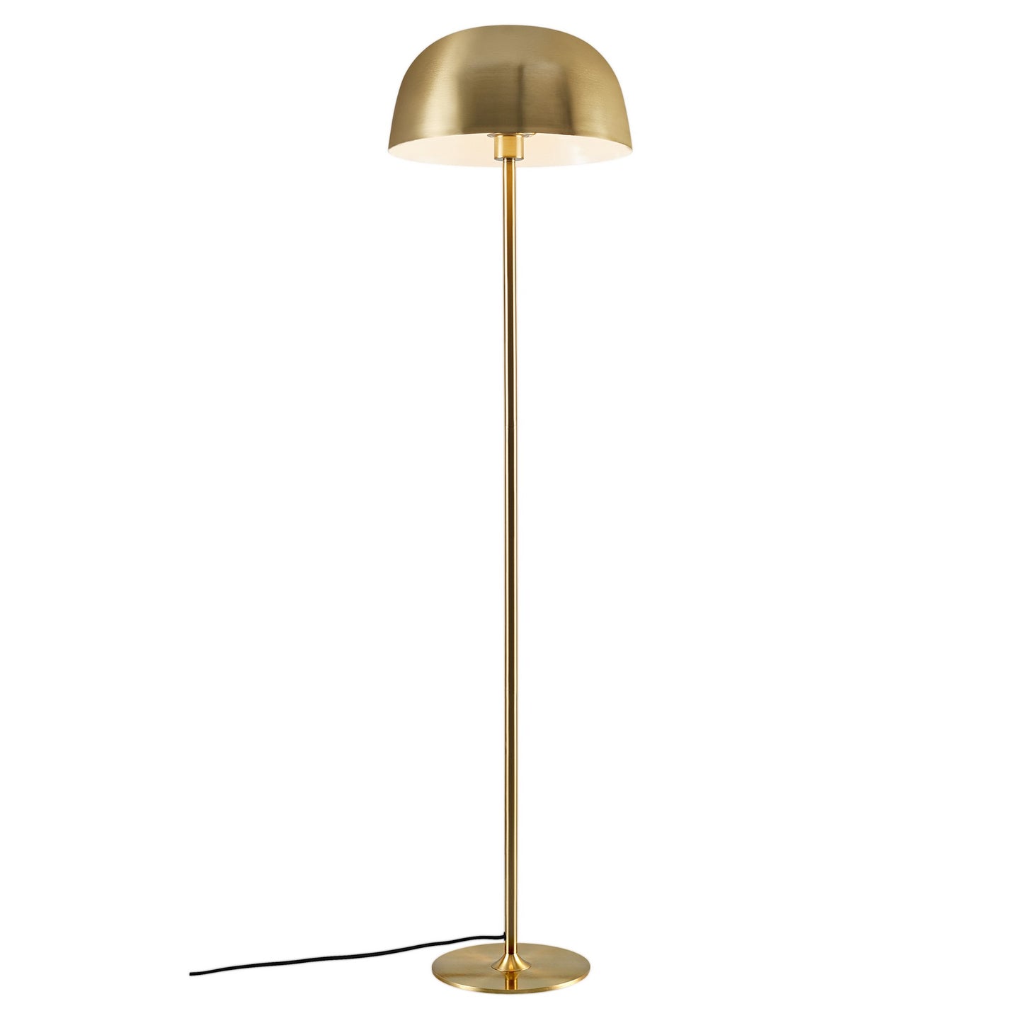 Cera - Floor lamp