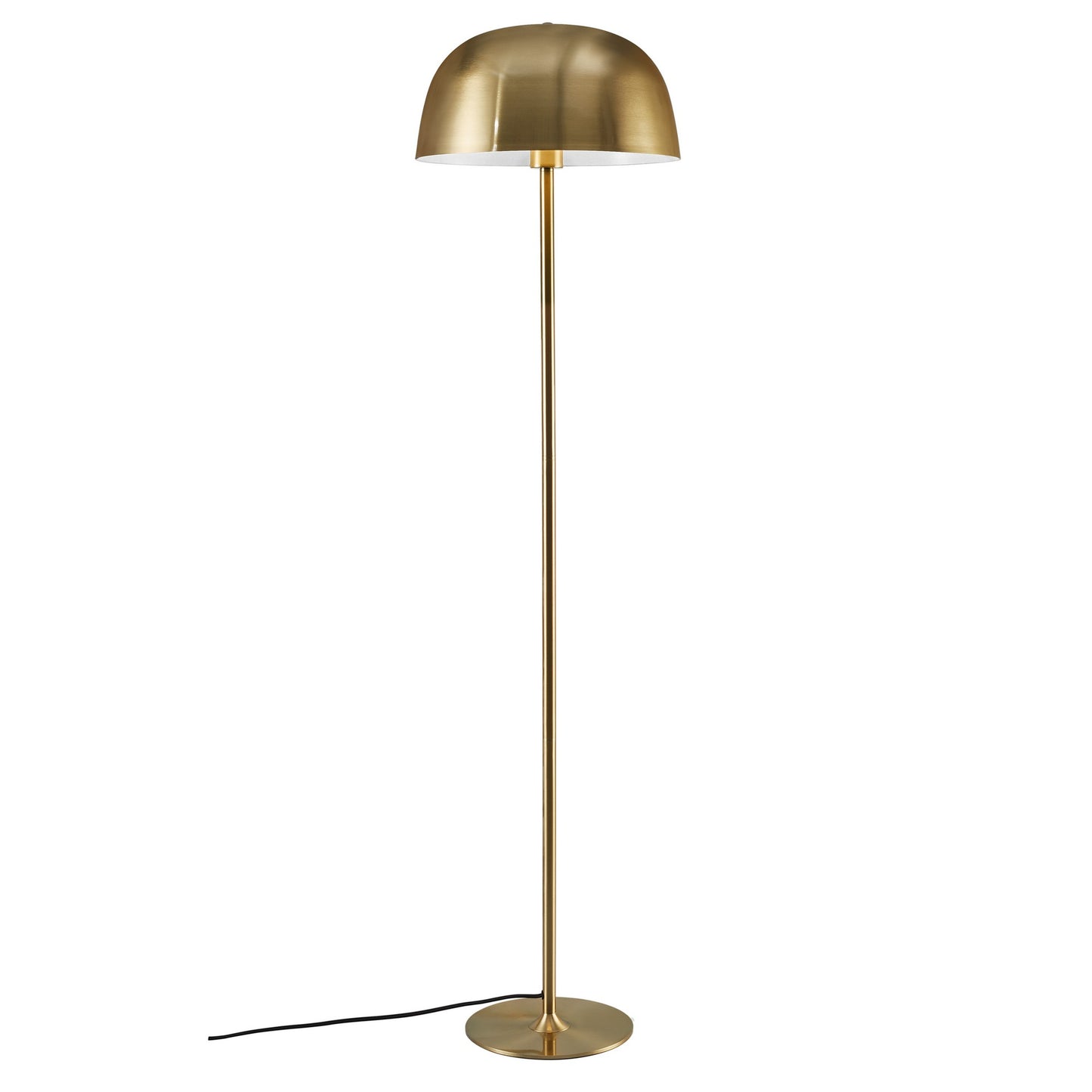 Cera - Floor lamp