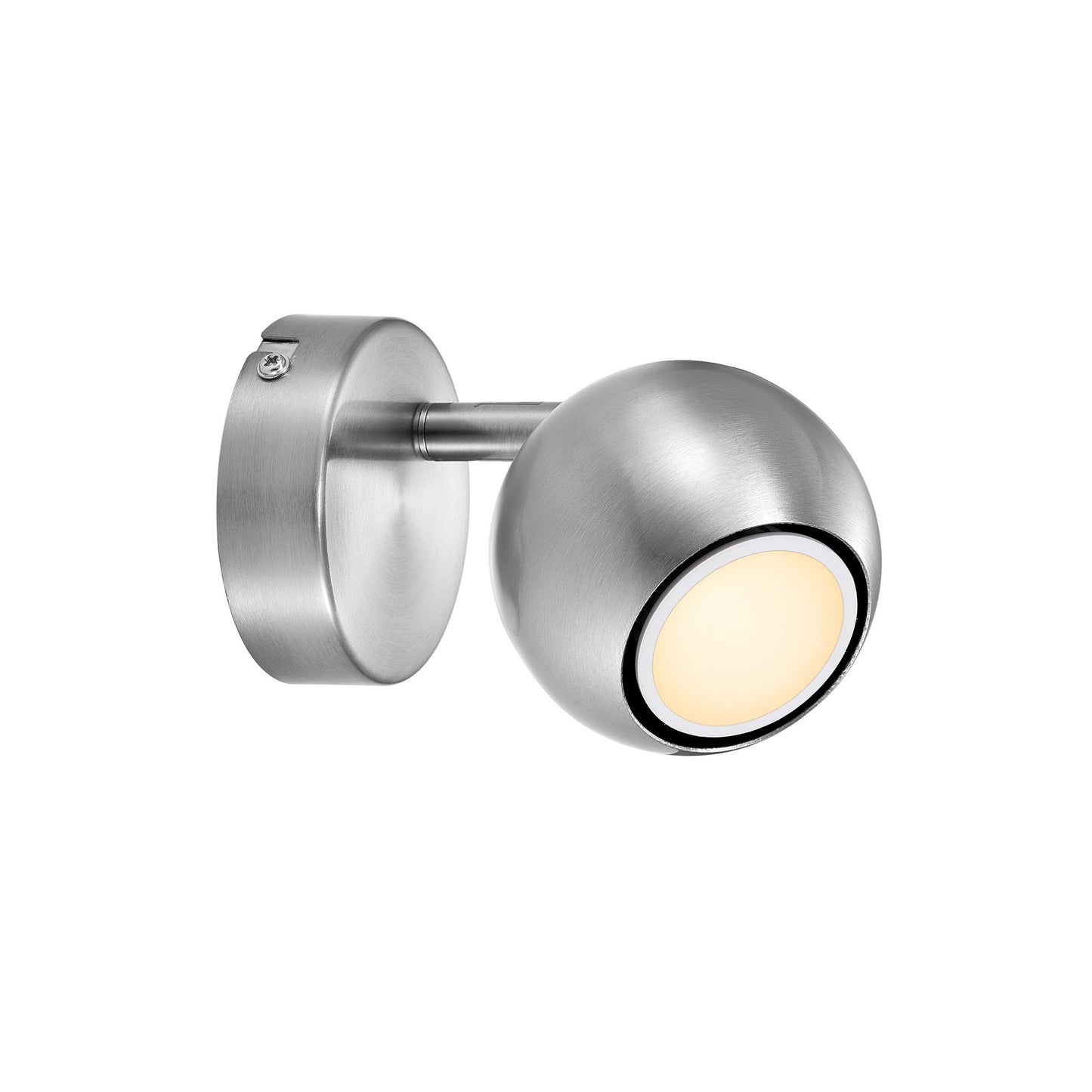 Chicago - Wall light