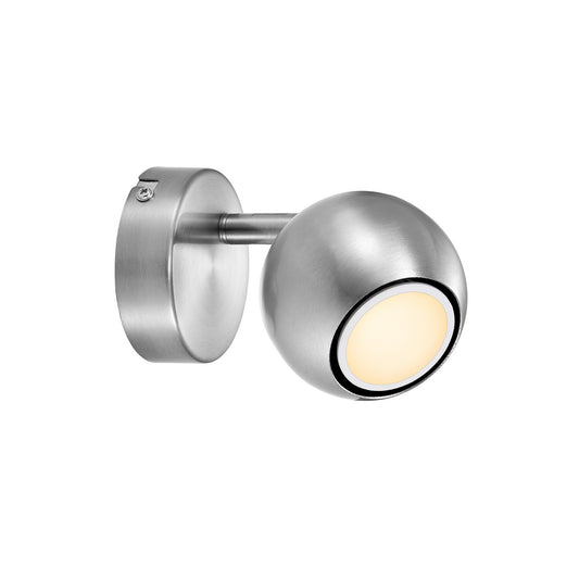 Chicago - Wall light