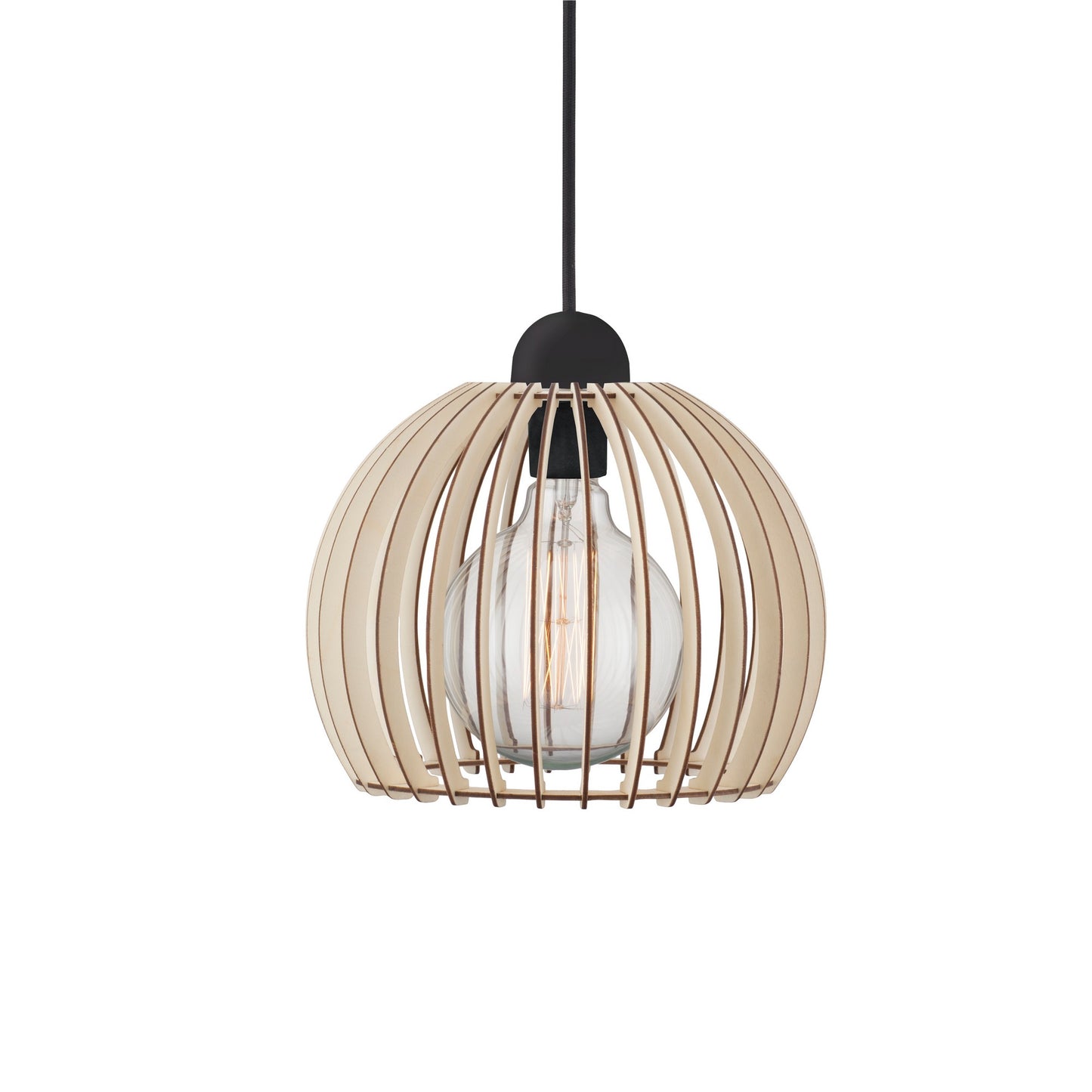 Chino 25 - Pendant