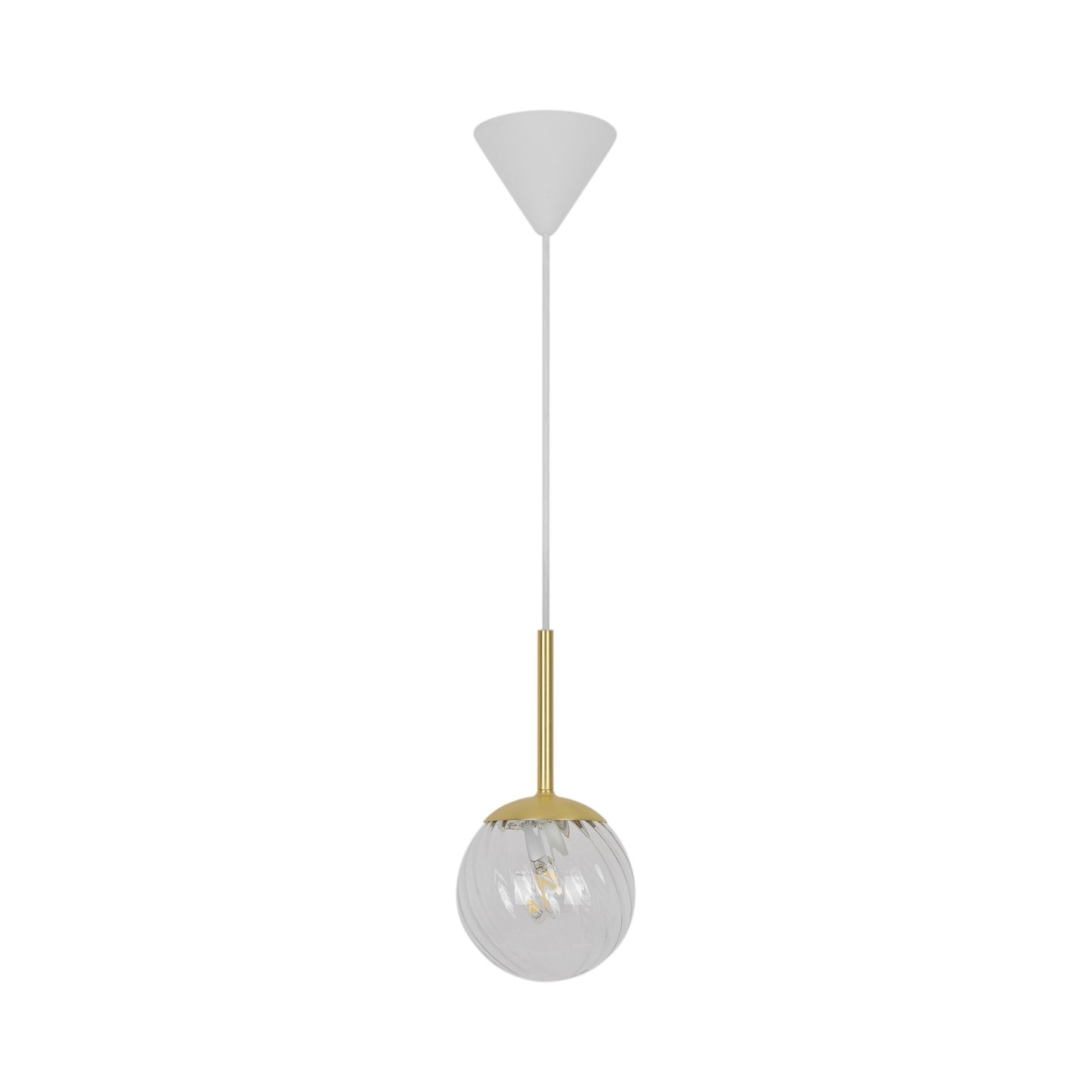 Chisell 15 - Pendant