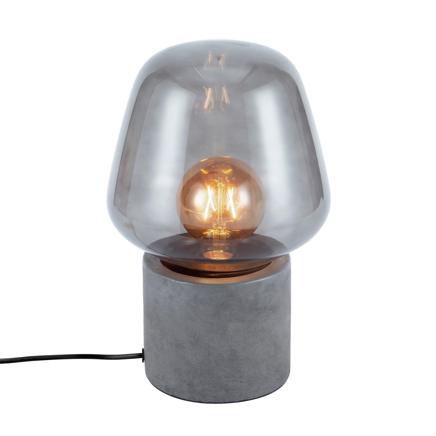 Christina 20 - Table lamp