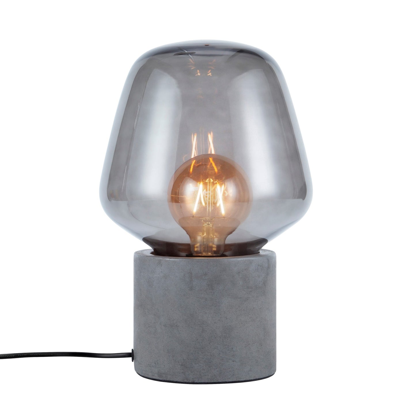 Christina 20 - Table lamp