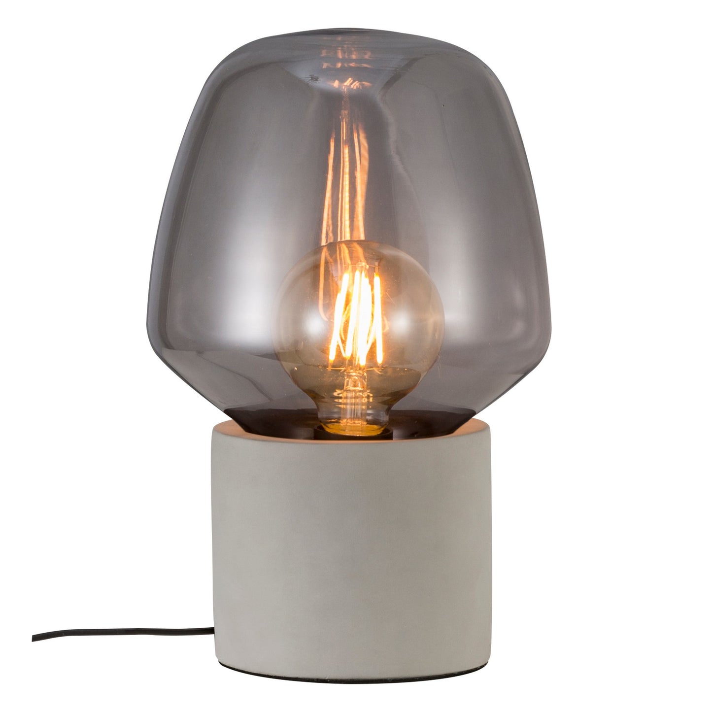 Christina 20 - Table lamp