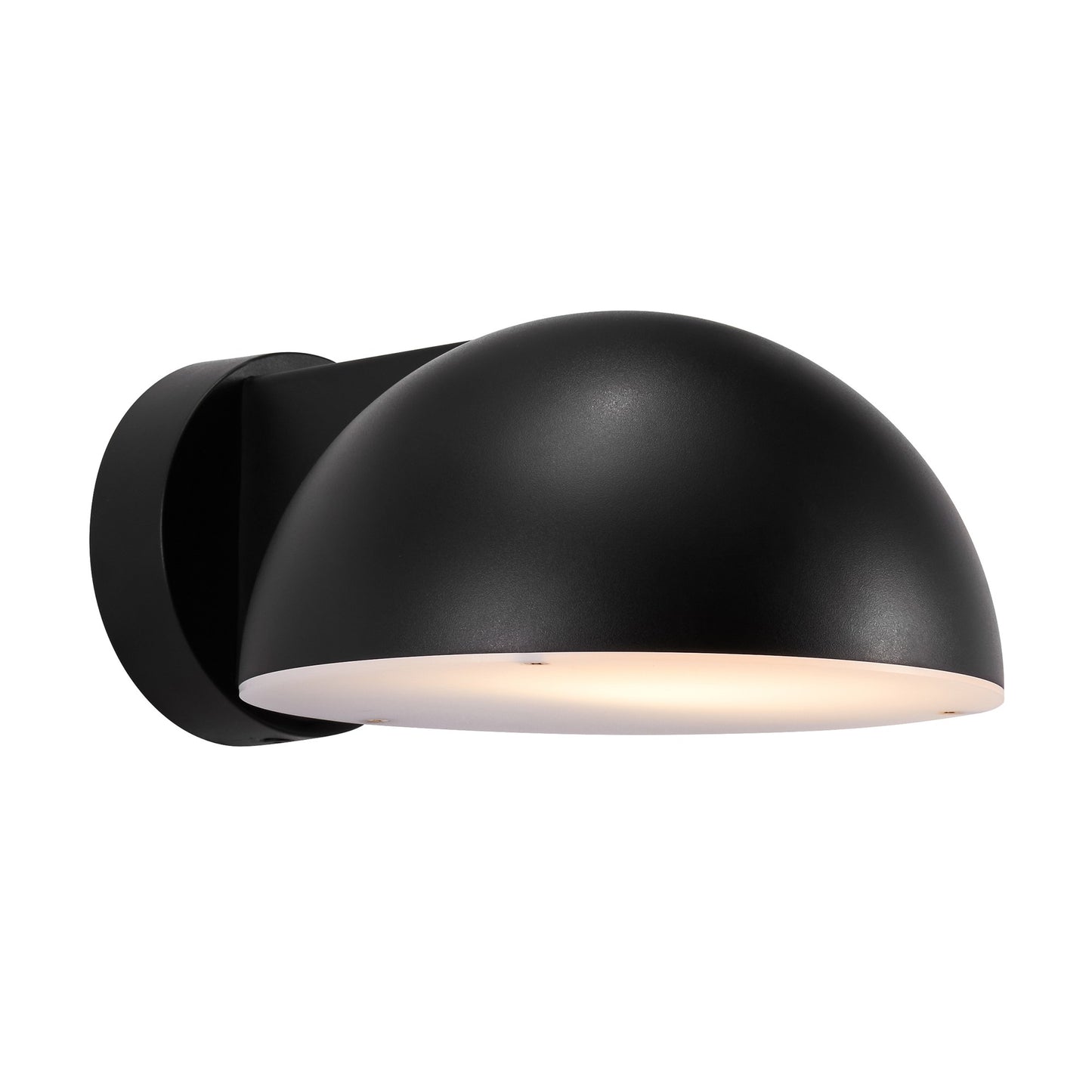 Clarso - Wall light