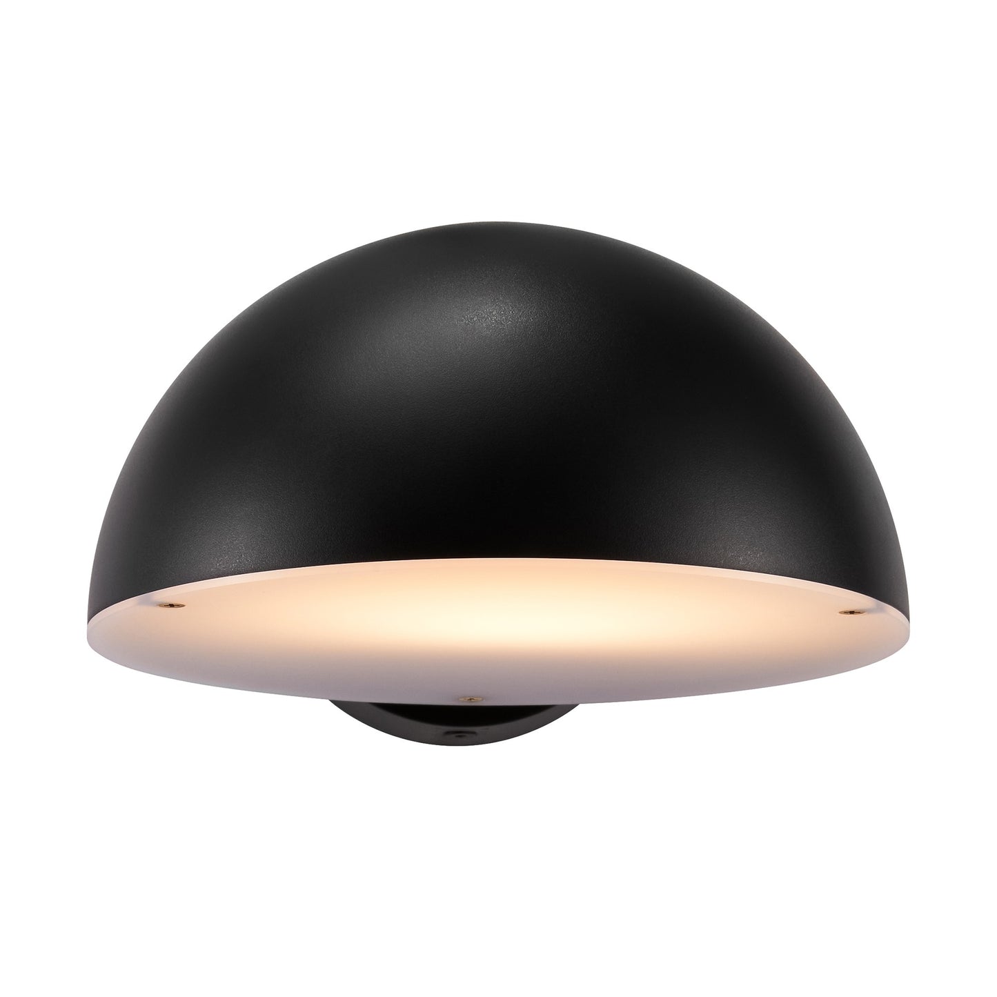 Clarso - Wall light