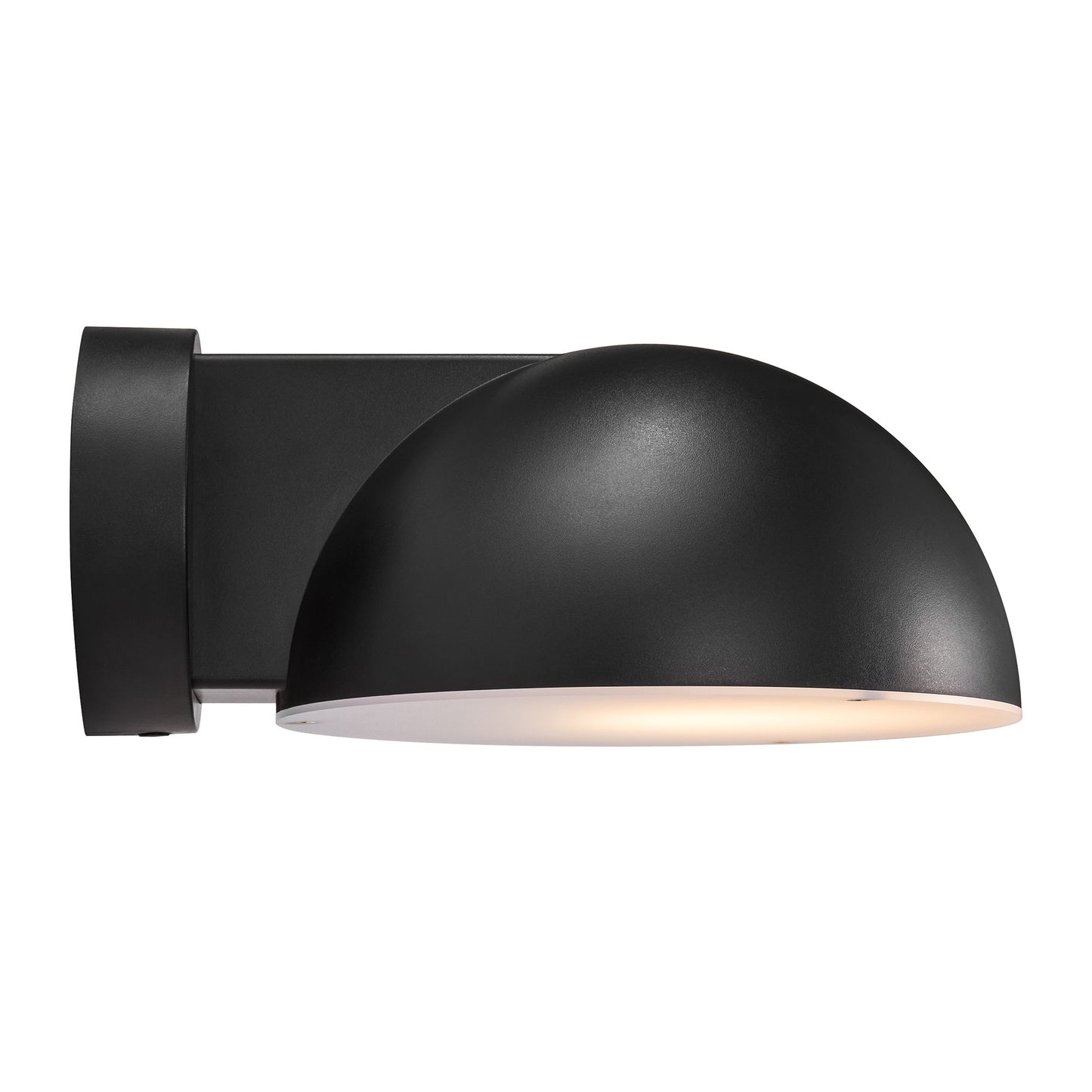 Clarso - Wall light