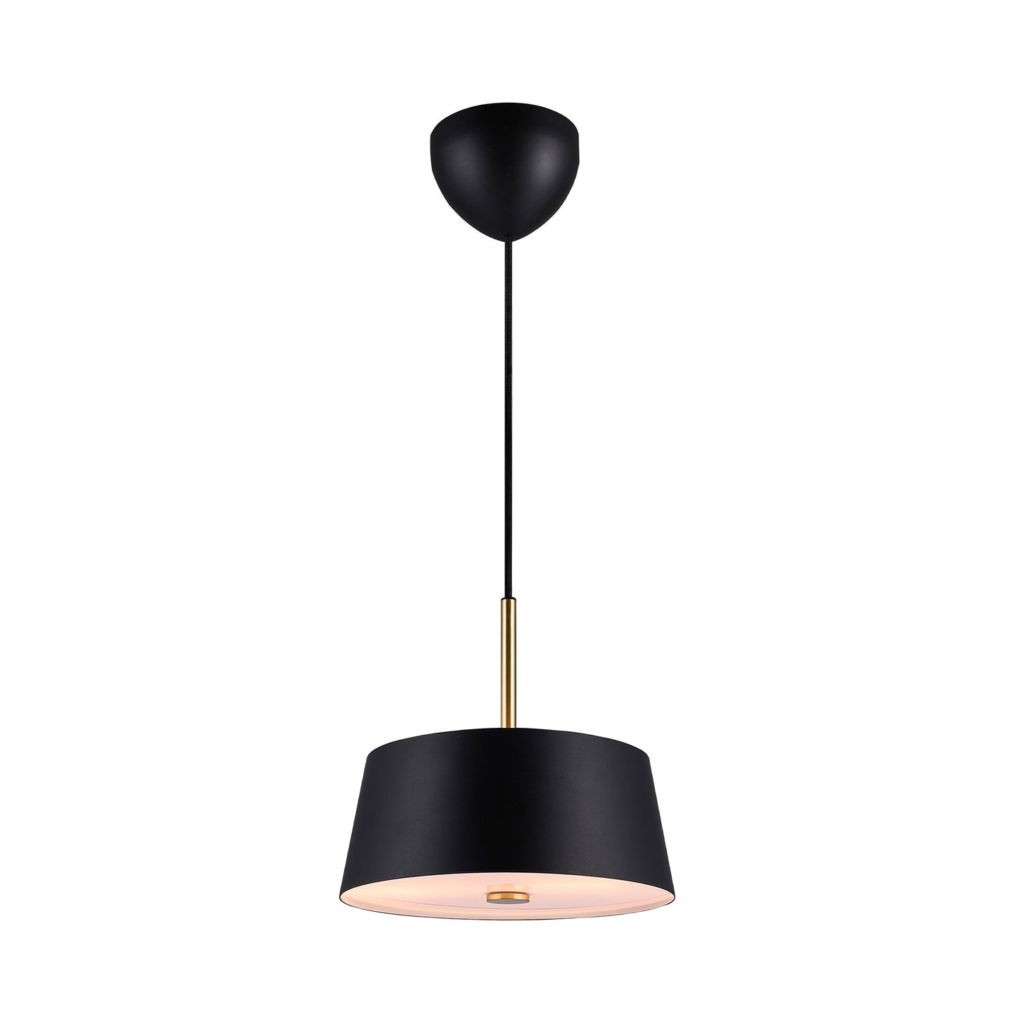 Clasi 30 - Pendant