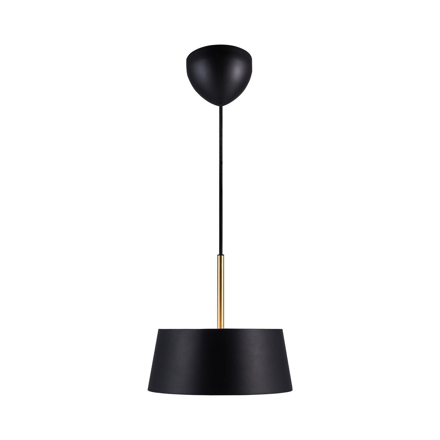 Clasi 30 - Pendant