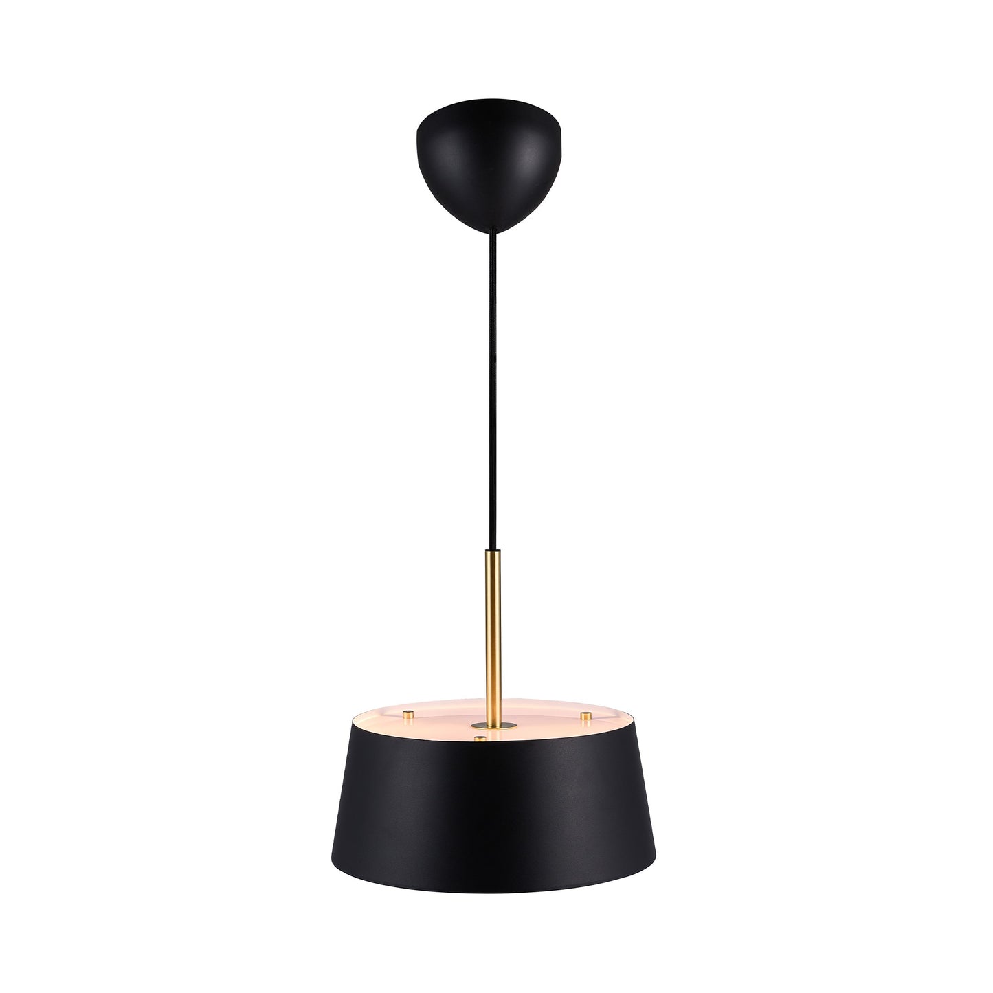 Clasi 30 - Pendant