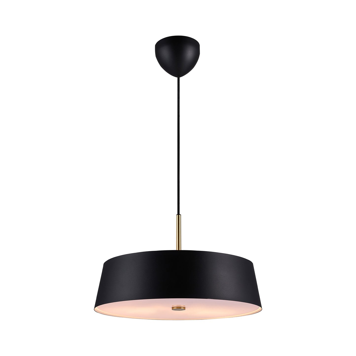 Clasi 45 - Pendant
