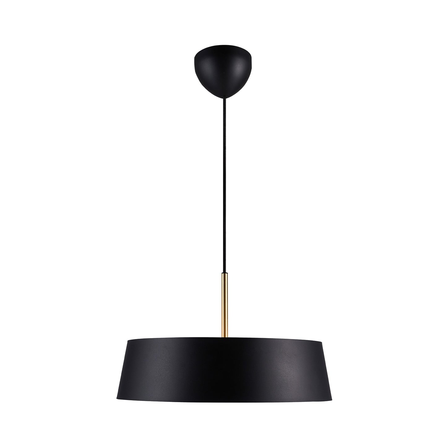 Clasi 45 - Pendant