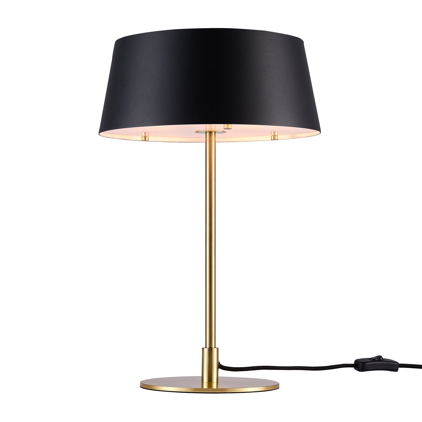 Clasi - Table lamp