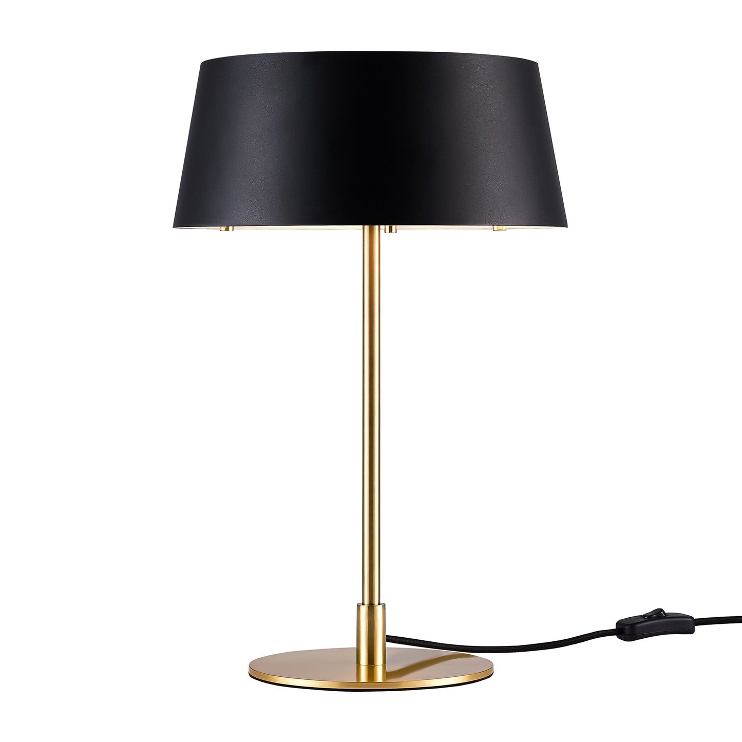 Clasi - Table lamp
