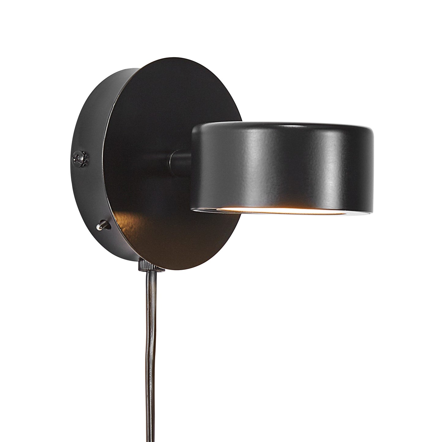 Clyde - Wall light