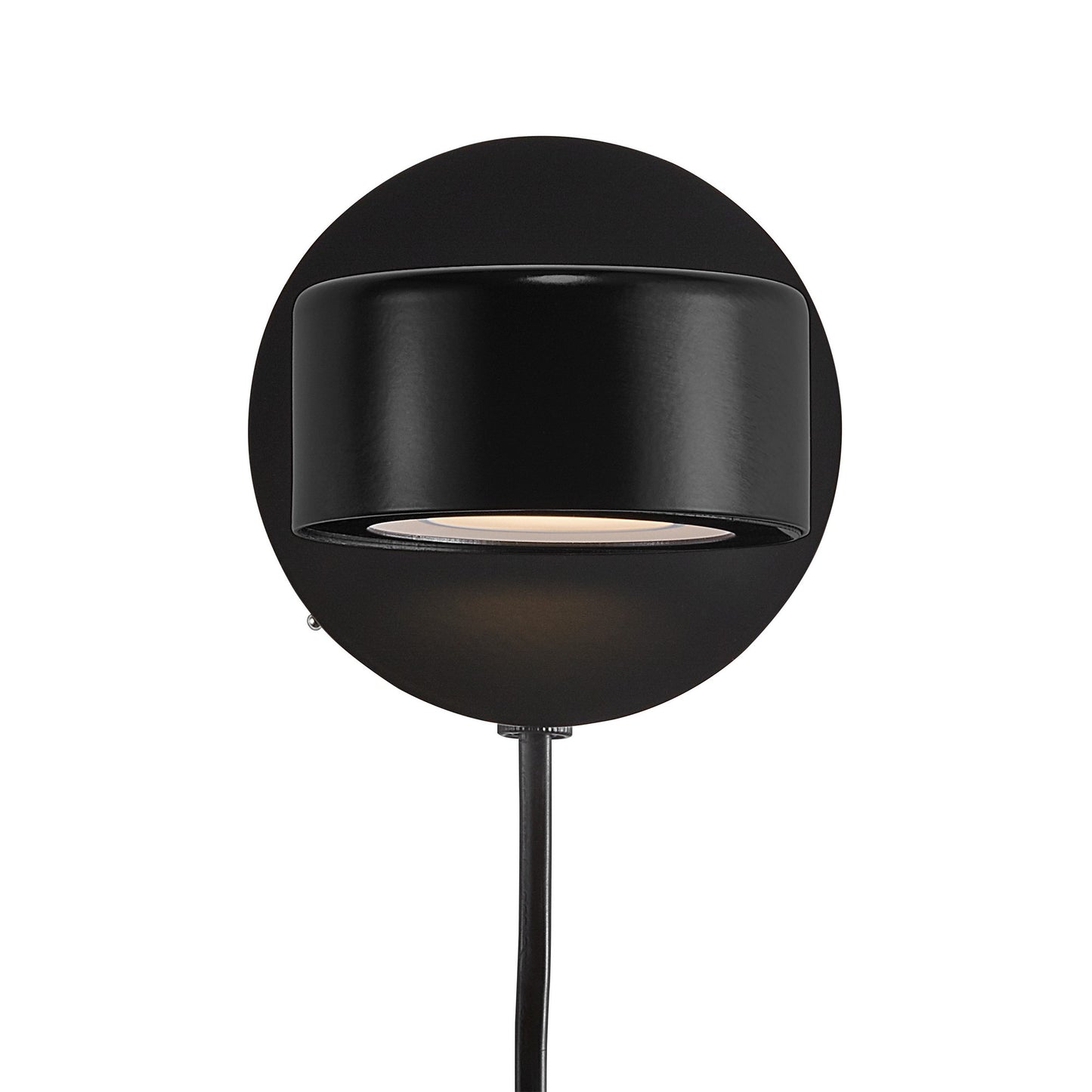 Clyde - Wall light