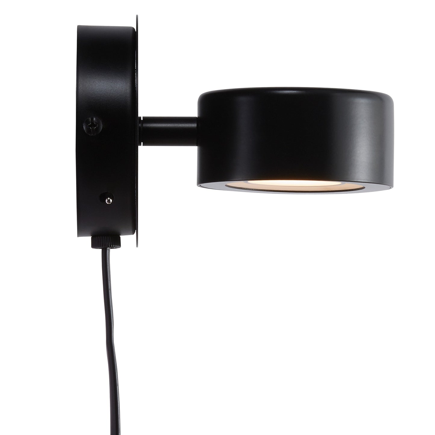 Clyde - Wall light