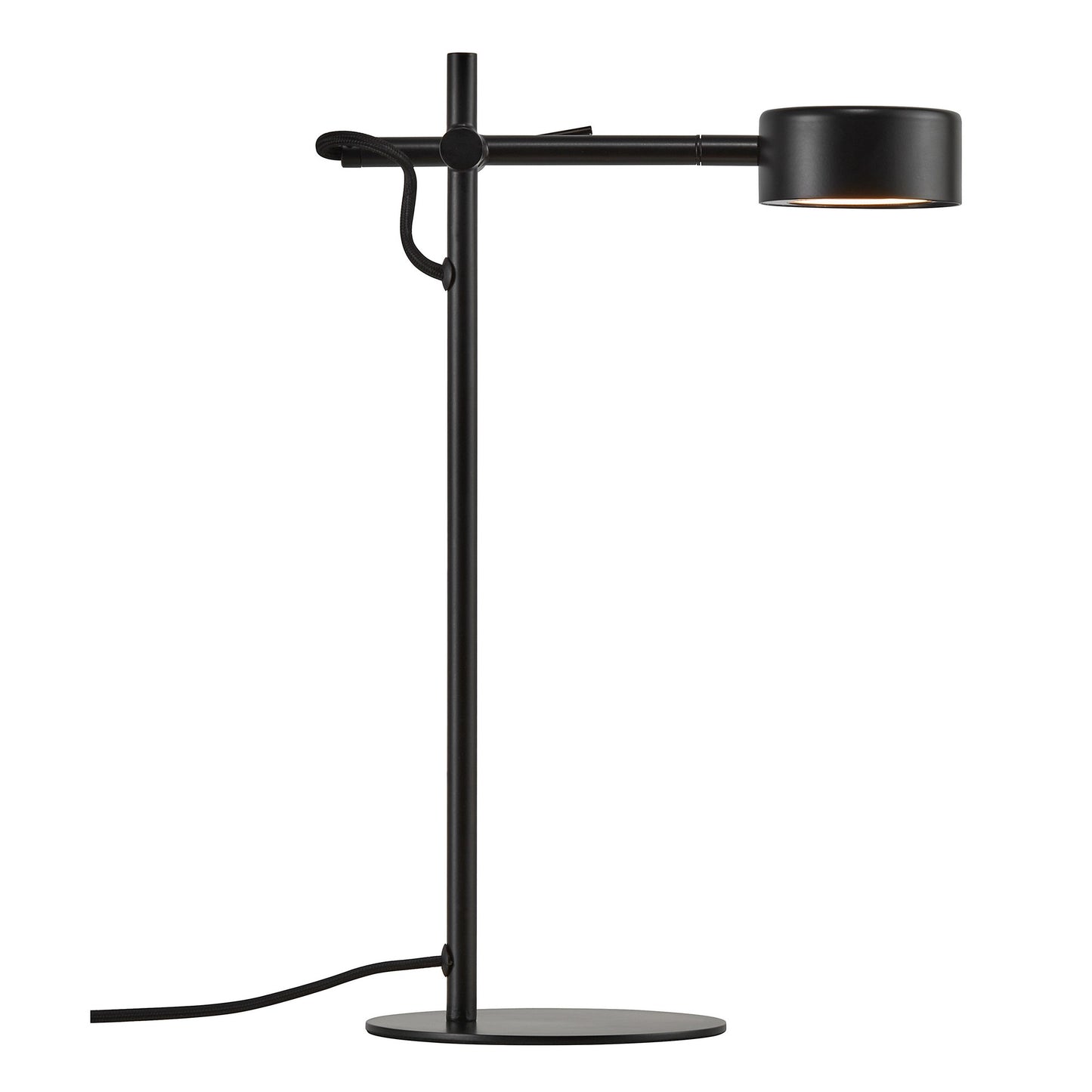Clyde - Table lamp