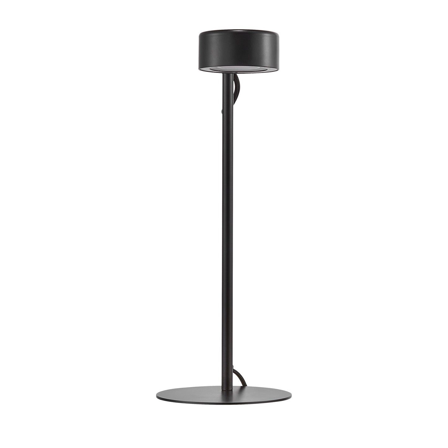Clyde - Table lamp