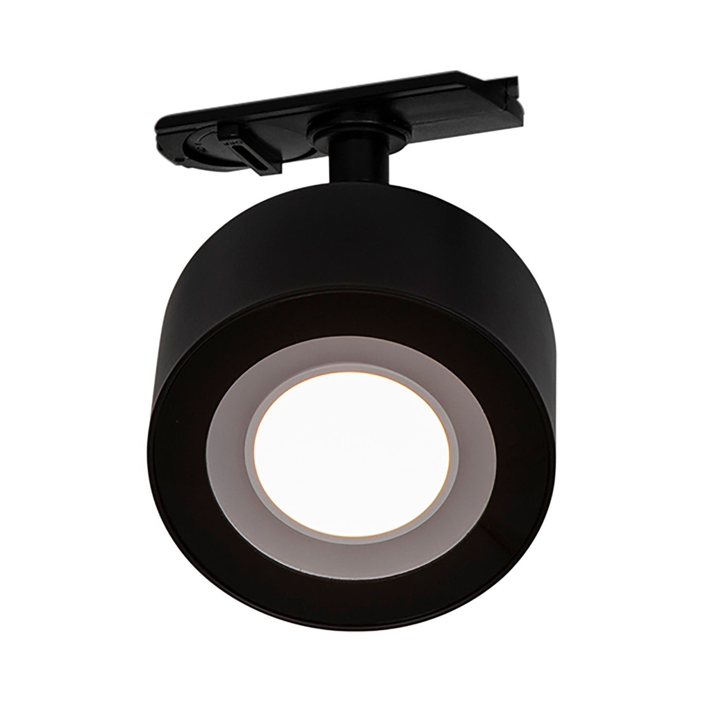 Clyde Link Spot - Track Light