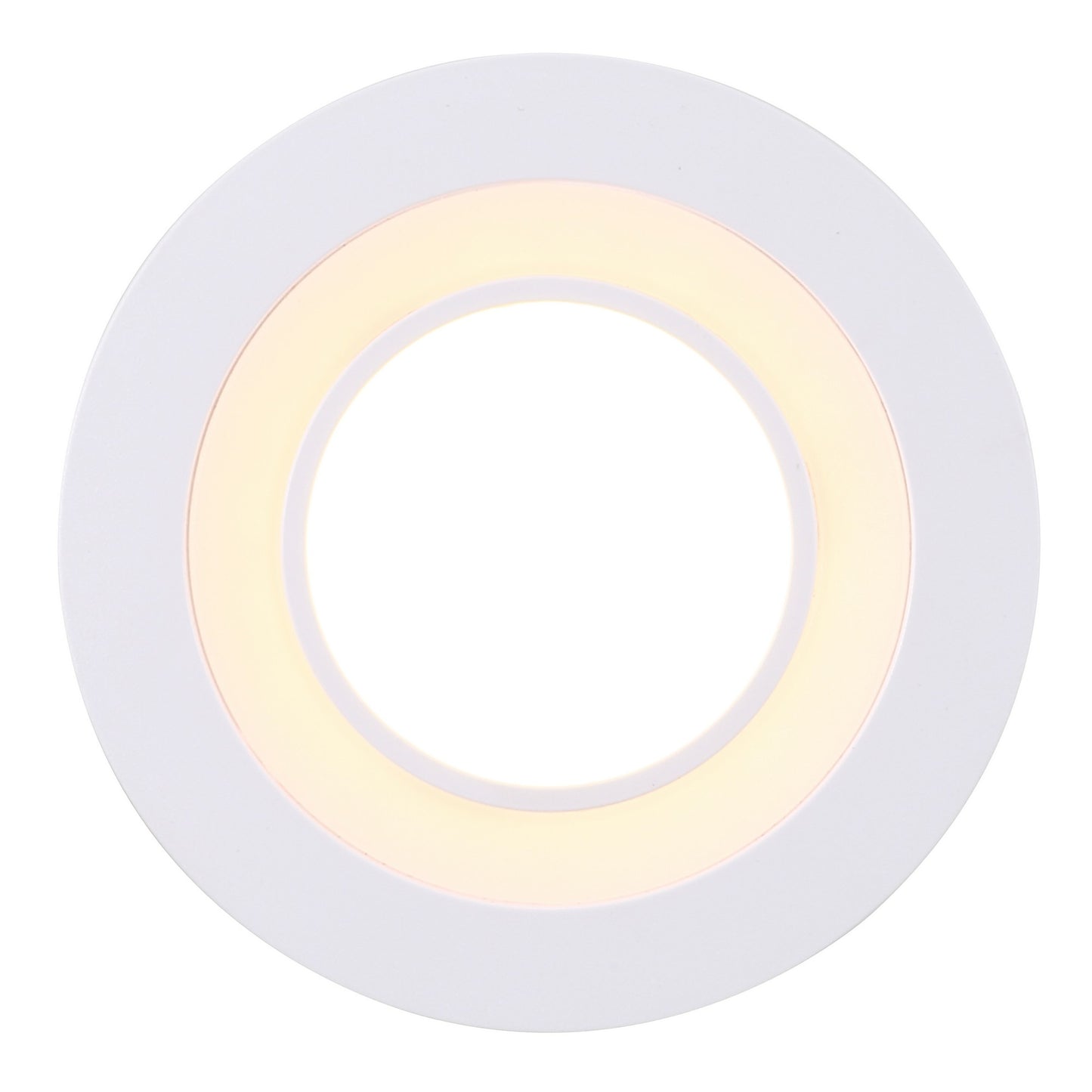 Clyde 8 - Downlight