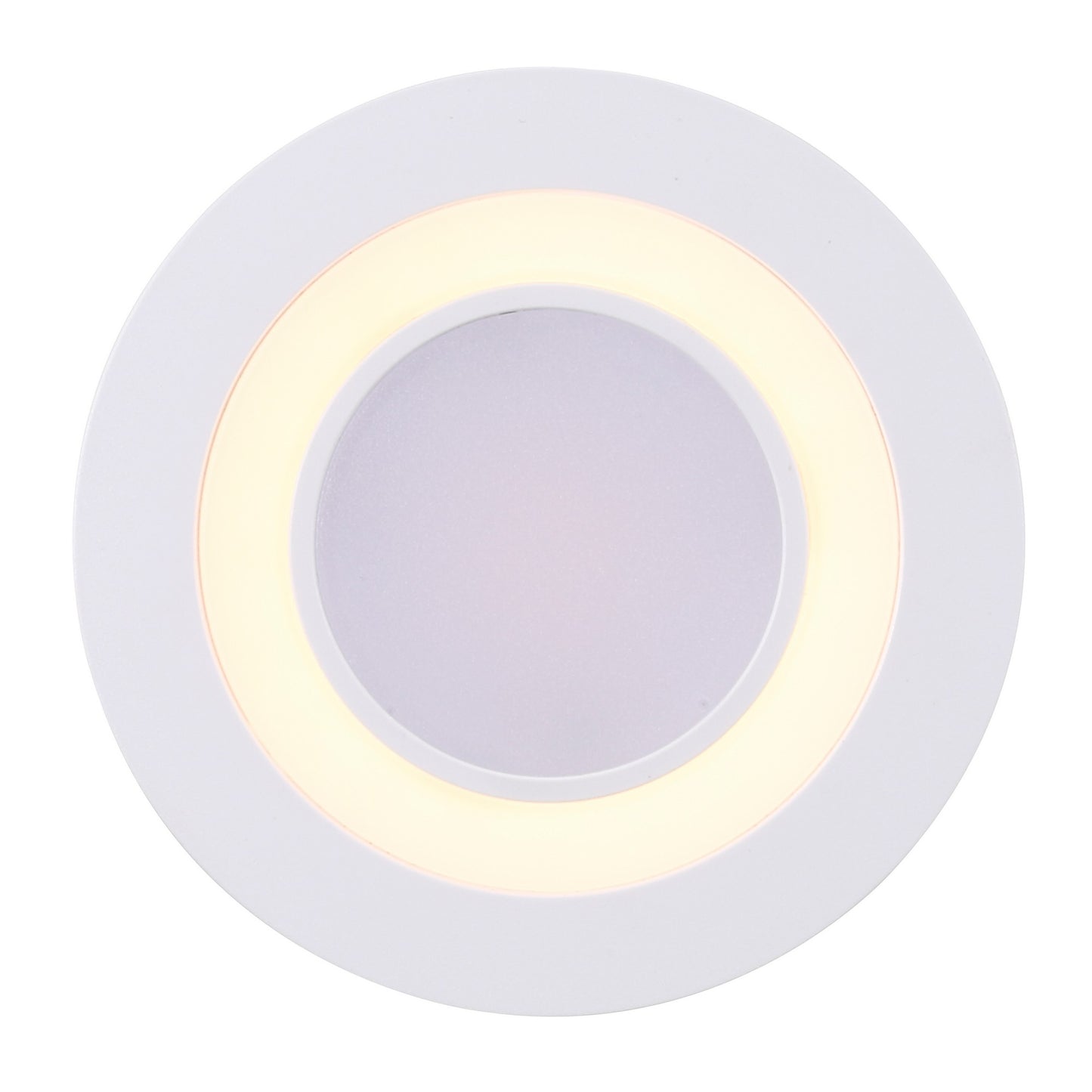 Clyde 8 - Downlight