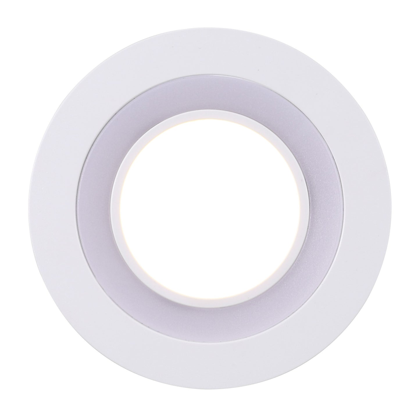 Clyde 8 - Downlight