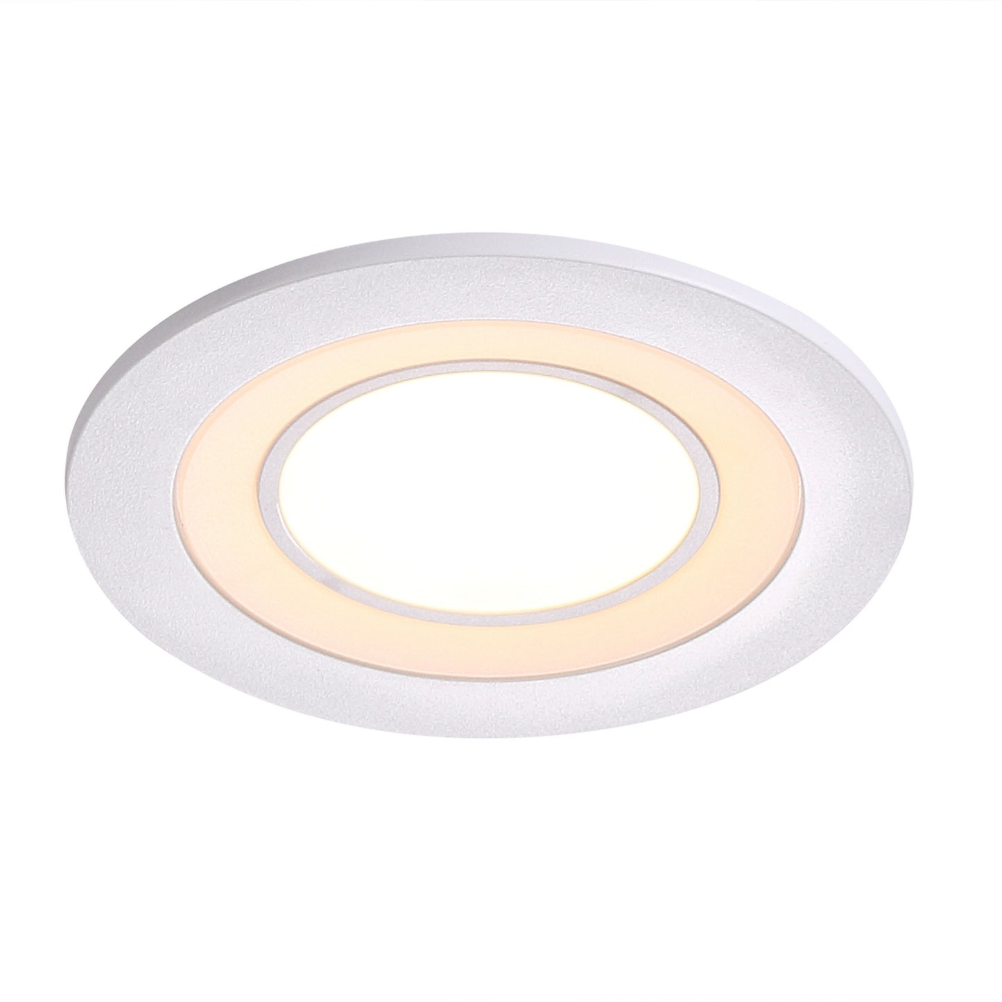 Clyde 8 - Downlight