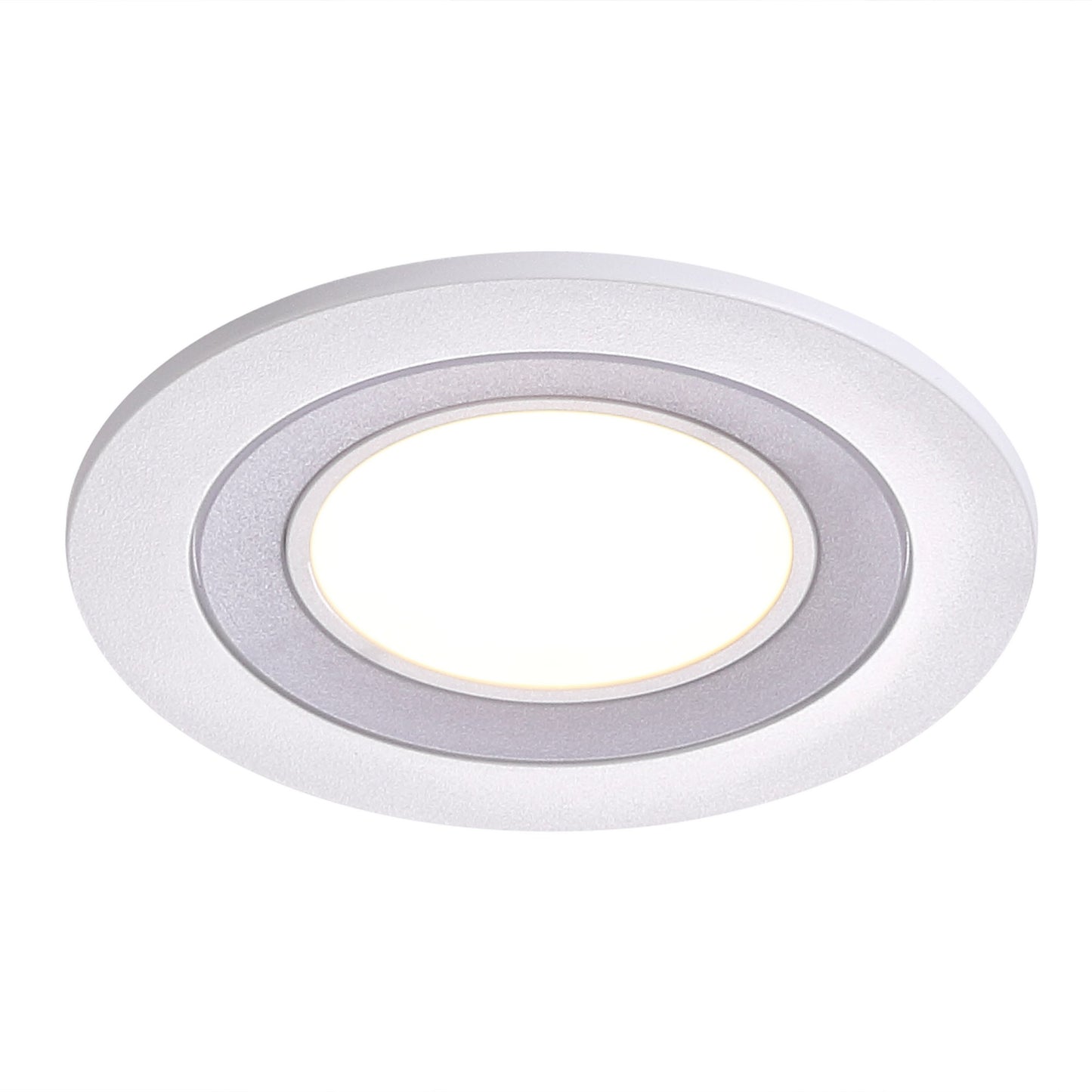 Clyde 8 - Downlight