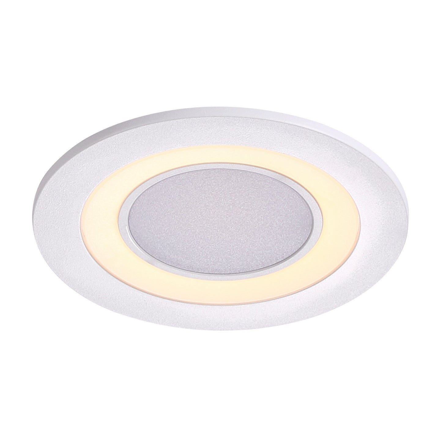 Clyde 8 - Downlight