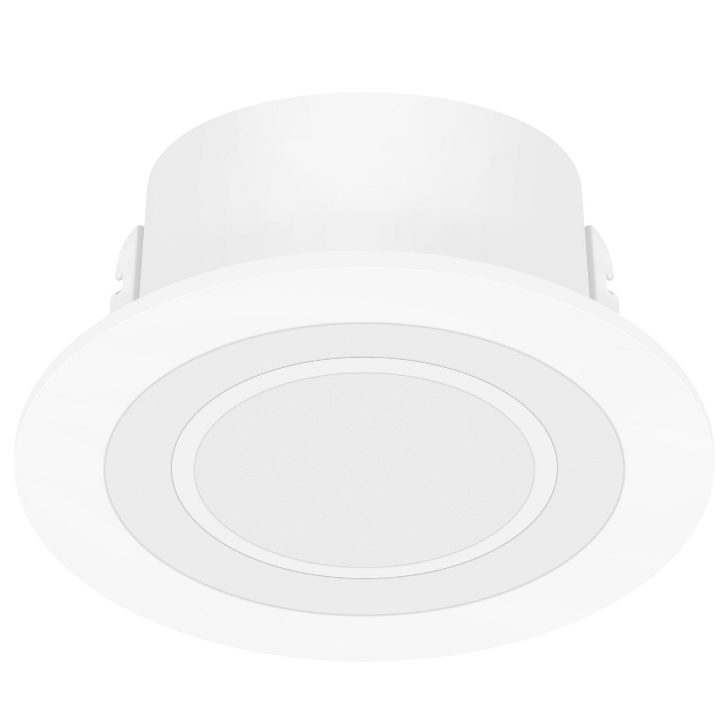 Clyde 8 - Downlight