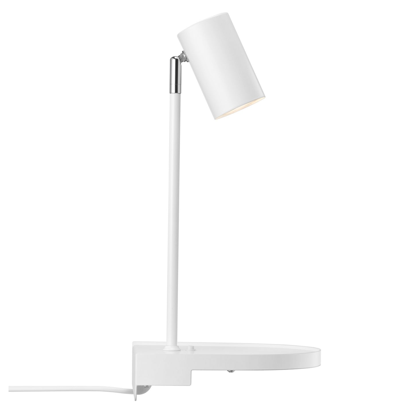 Cody - Wall light
