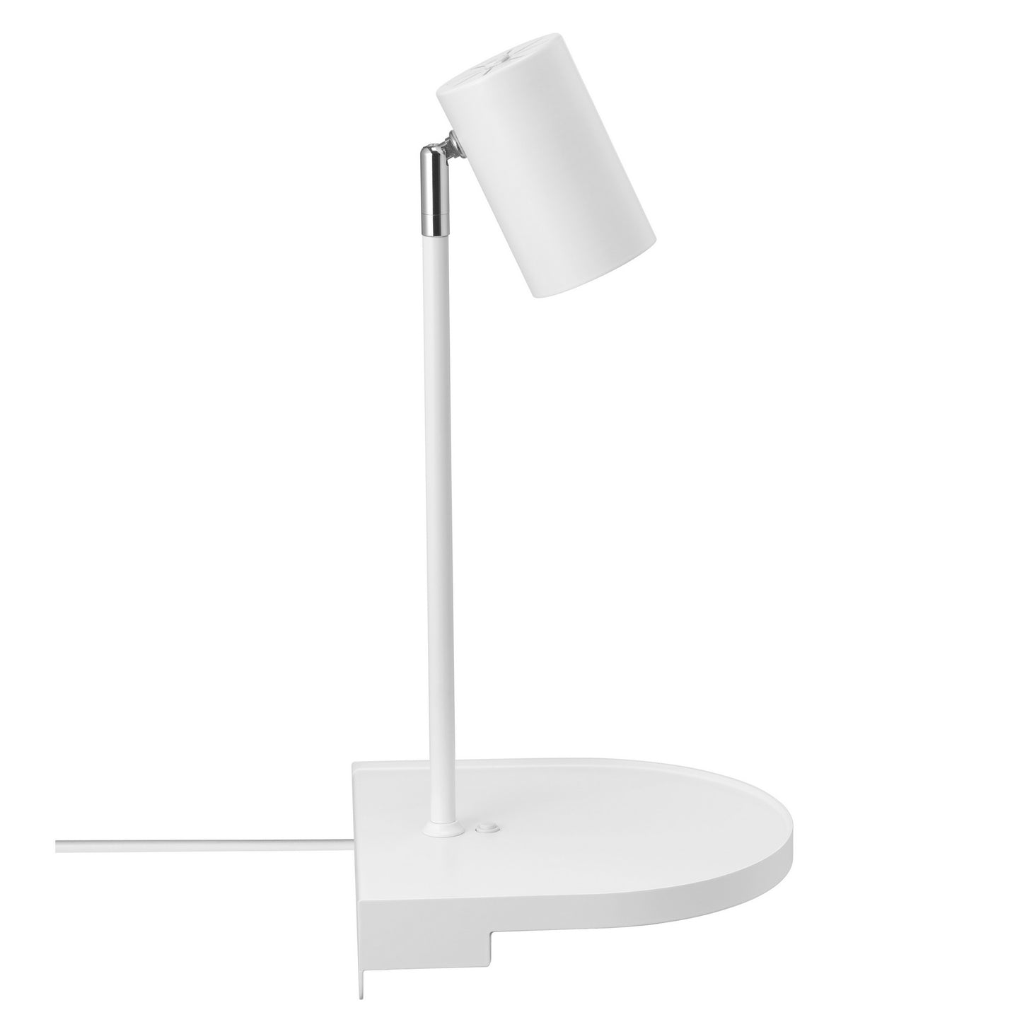 Cody - Wall light