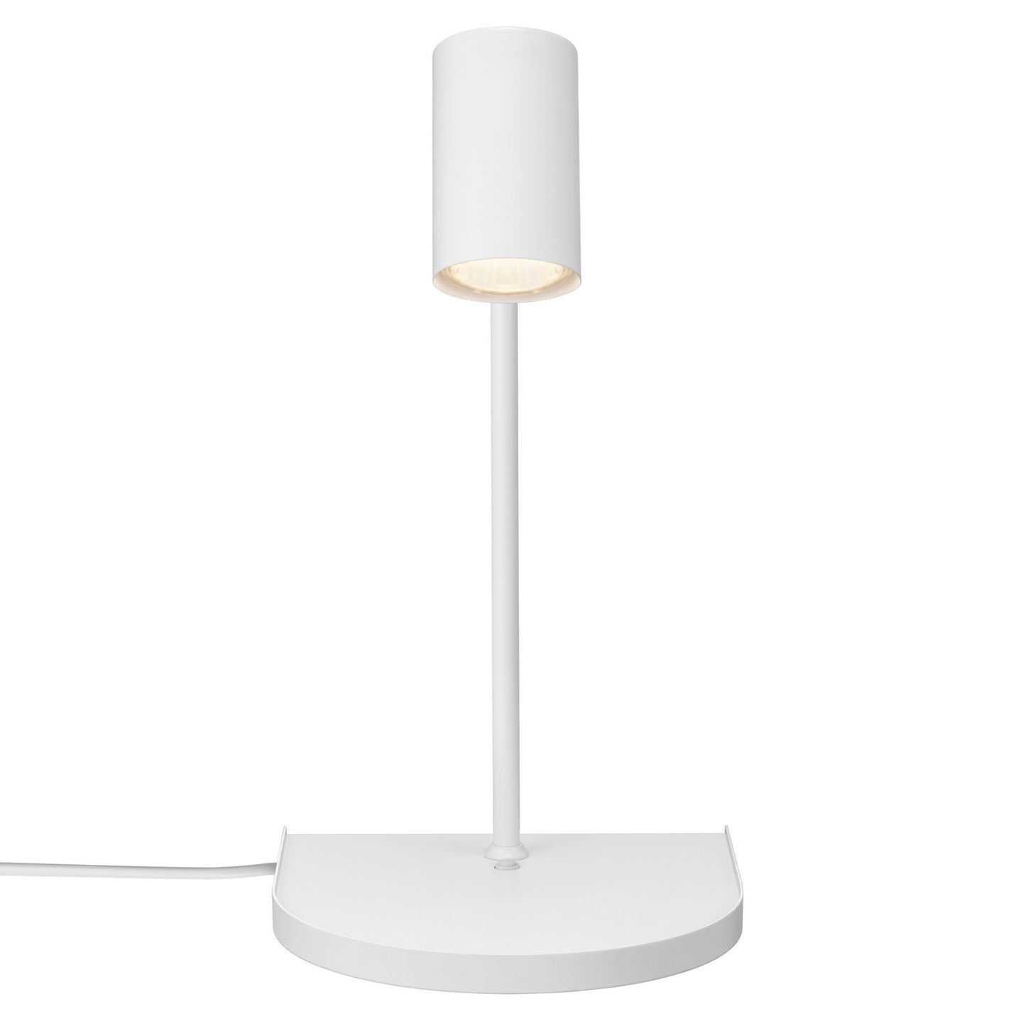 Cody - Wall light