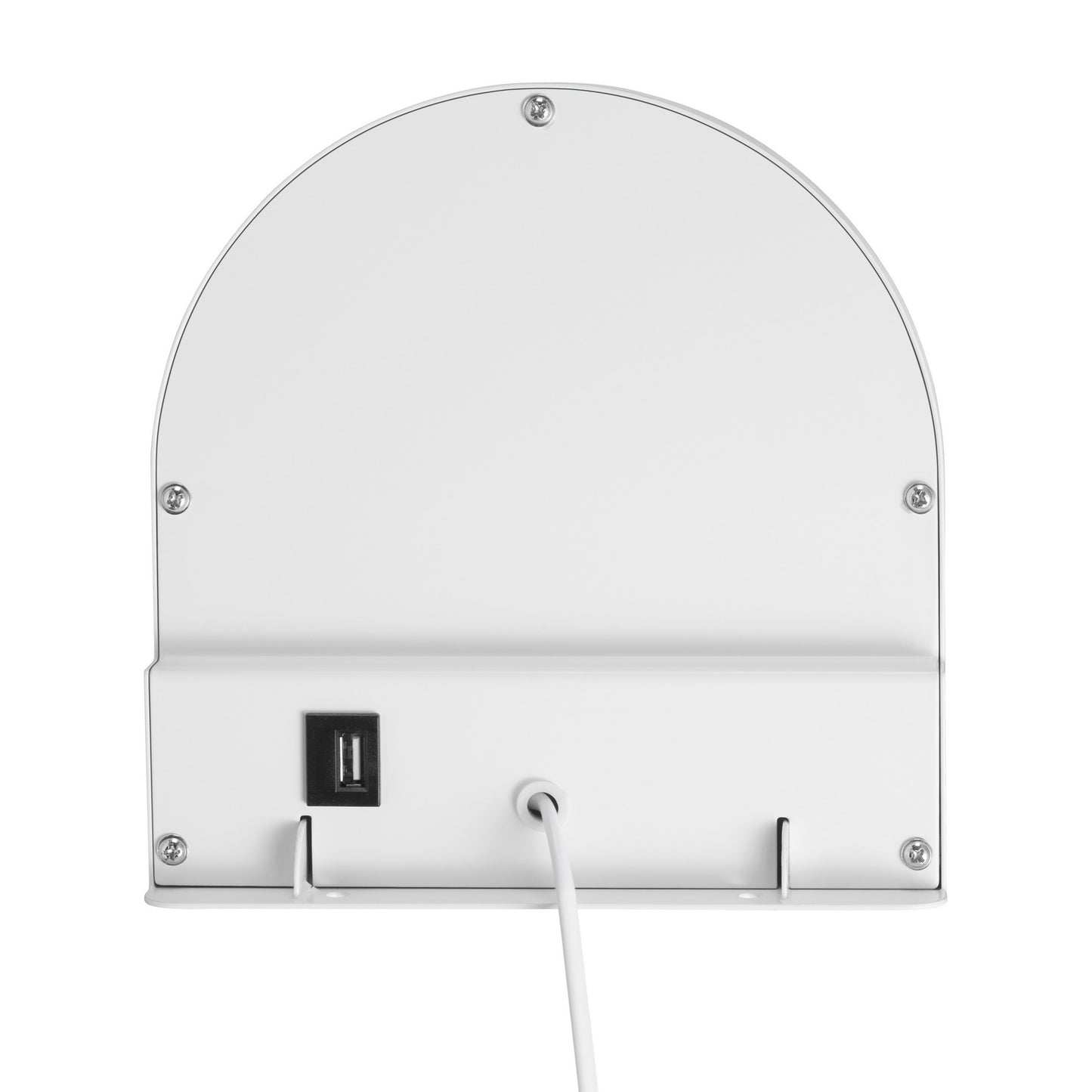 Cody - Wall light