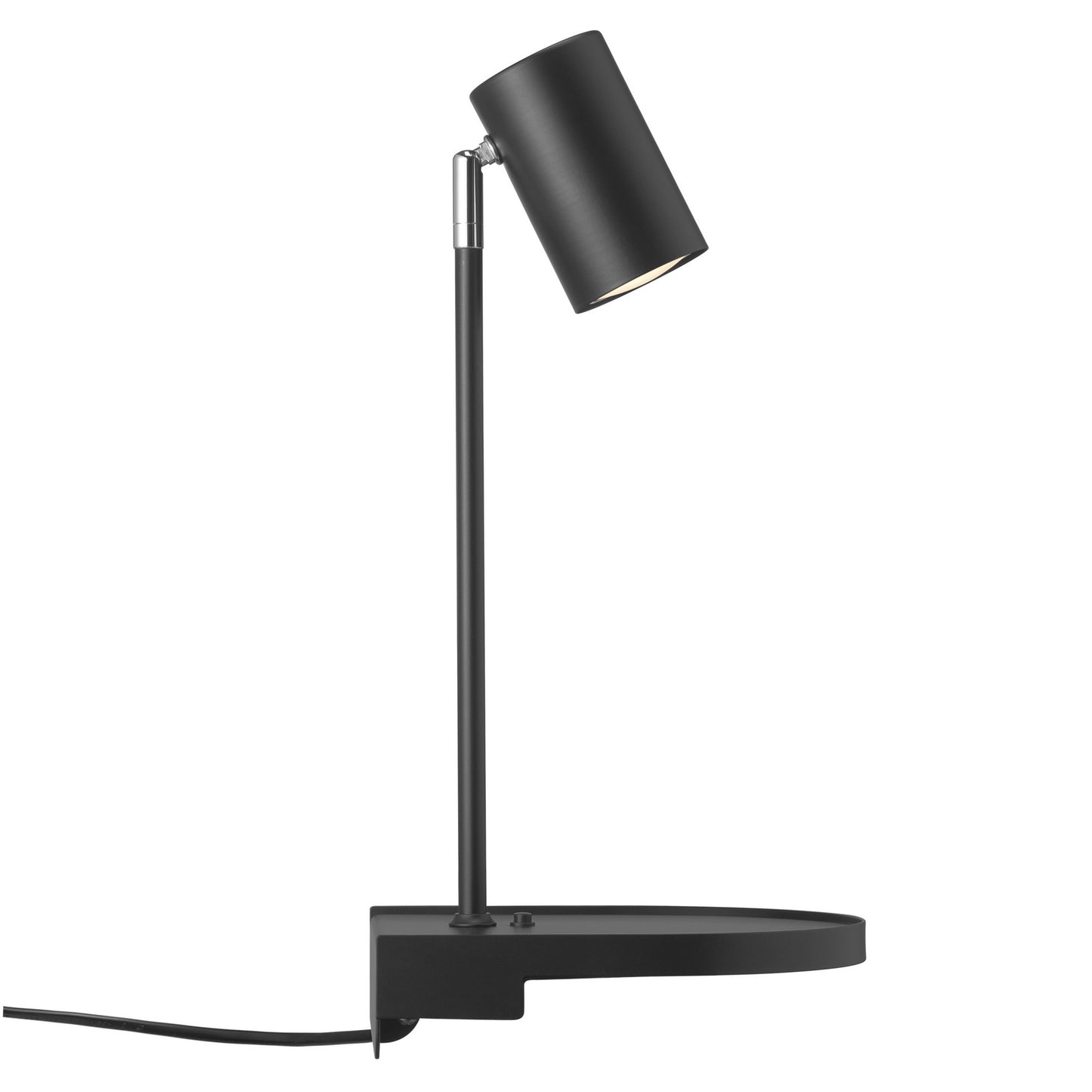 Cody - Wall light