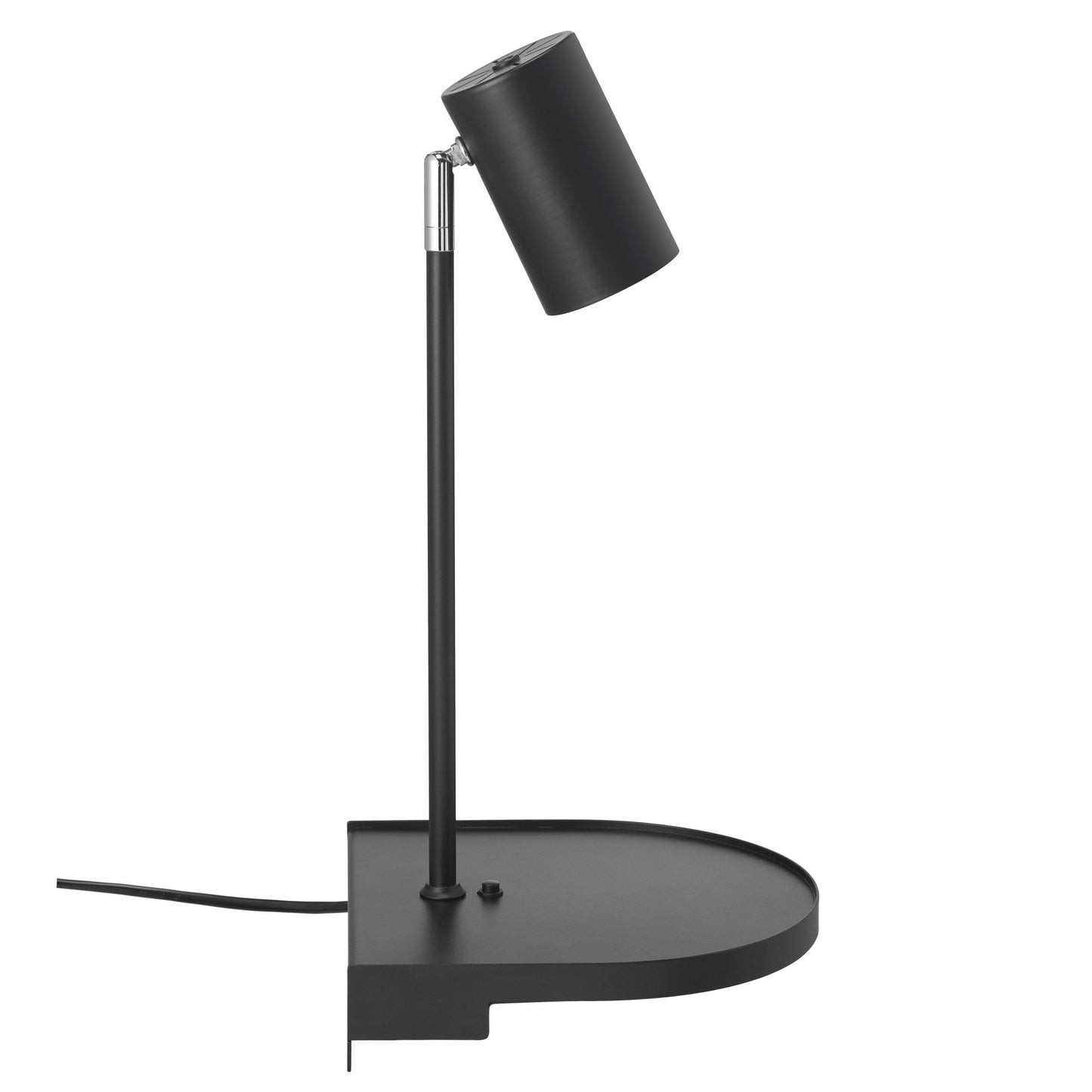 Cody - Wall light